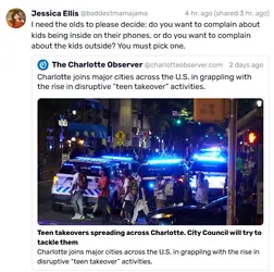 Screenshot (3795).png