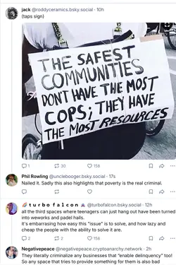 Screenshot (3797).png