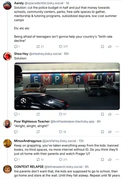 Screenshot (3796).png