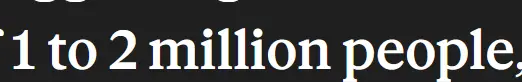 1784068329885.png