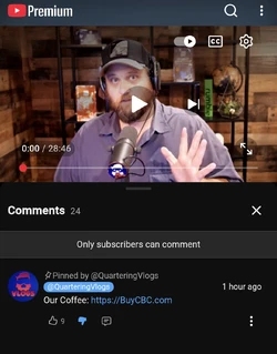 48992.jpg