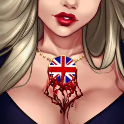 1784068968349.png