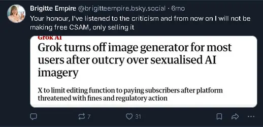 1784069781915.png