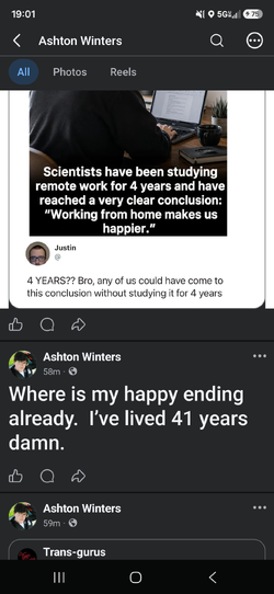 Screenshot_20260714_190131_Facebook.jpg