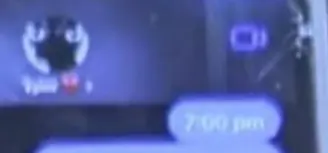 1784071195760.png