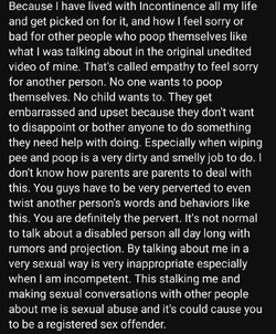 4708.jpg