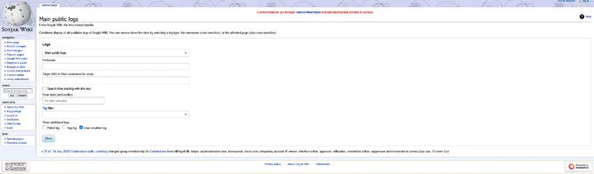 1784074234037.png