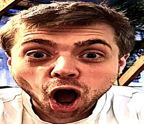 20260620_201332.jpg