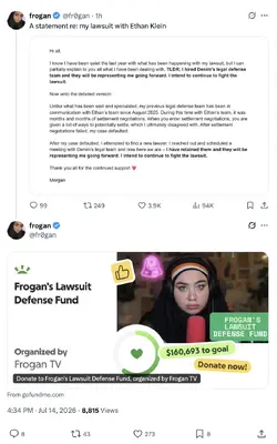 Screenshot 2026-07-14 at 5.54.50 PM.png
