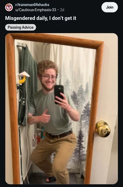 Screenshot_20260714_204926_Reddit.jpg