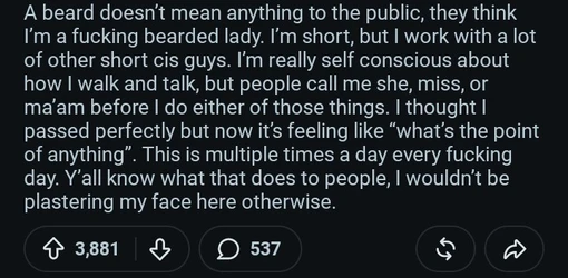 Screenshot_20260714_204932_Reddit.jpg