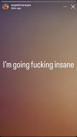 1784078590079.png