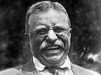 theodore-roosevelt-often-referred-to-by-his-initials-tr-was-an-american-statesman-author.webp