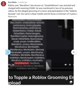 Screenshot_20260714_214601_Chrome.jpg