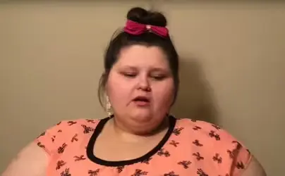 1784081019716.png