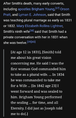 Screenshot_20260526-204806_Brave.jpg