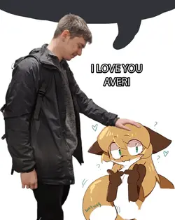 1000103348.png