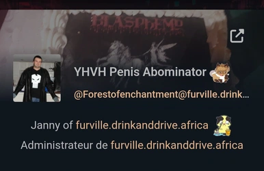 1000092391.jpg