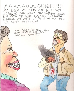 ol spicy keychain.jpg