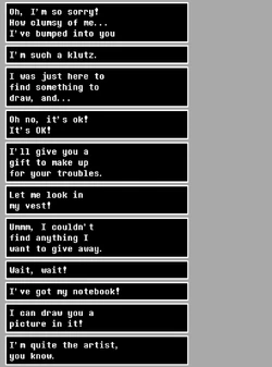 Screenshot_20260714_091739.jpg