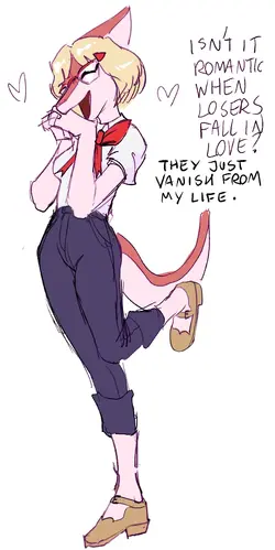 1784099962274.png