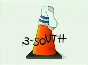 3_South_Title_Screen.jpg