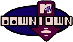 MTV_Downtown_LOGO.png