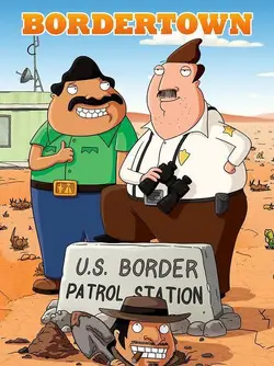 bordertown.jpg