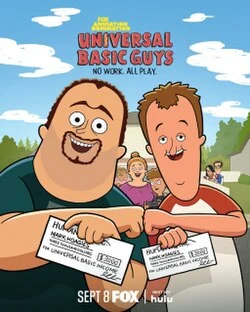 250px-Universal_Basic_Guys.jpg