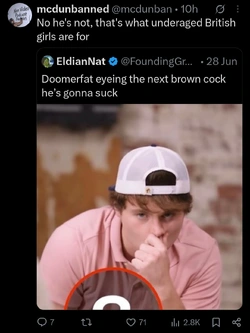 1000039726.jpg