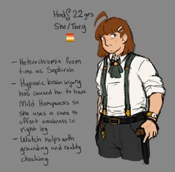 HB4mPSRbMAAnZvF.jpeg
