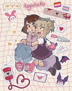 tumblr_558115a32fb3e5e336630ebb608371e4_e900afaf_2048.jpg