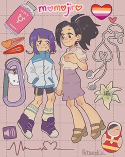 tumblr_e4af5368313ad477bff5c2b418516fa2_6551f9ca_2048.jpg