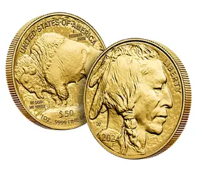 buffalo coin.png