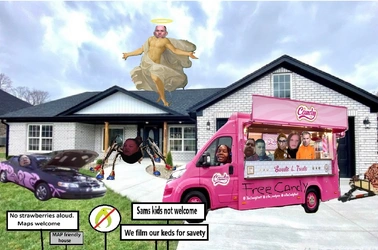1784126871257.jpeg