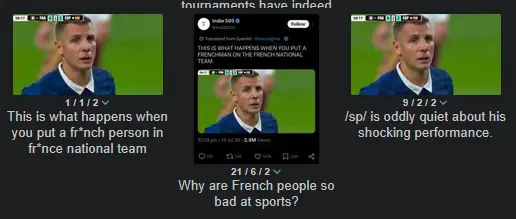 1784113187944128.png