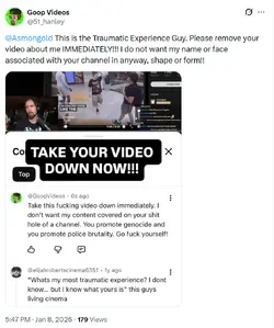 Screenshot 2026-03-25 195322-1.png