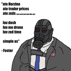 bigolfoster.png