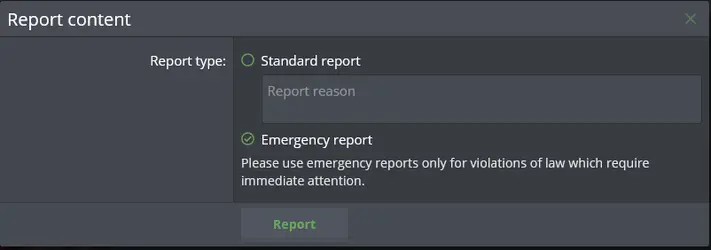 1784129304122.png