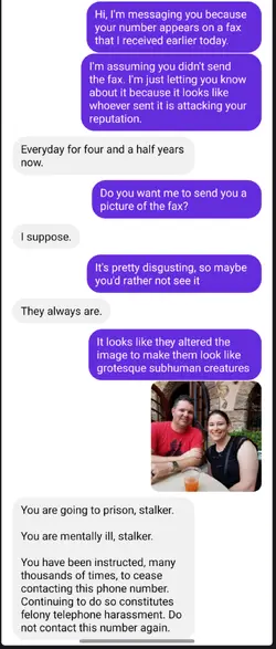 1784129324914.png
