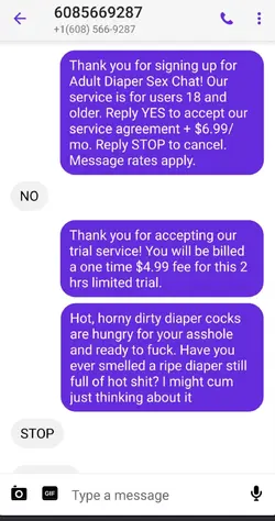 1784129387785.png