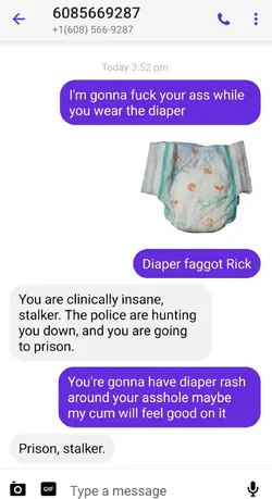 1784129403215.png