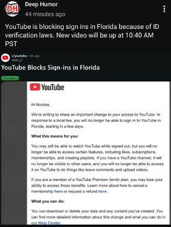 Screenshot_20260715_105455_YouTube.jpg