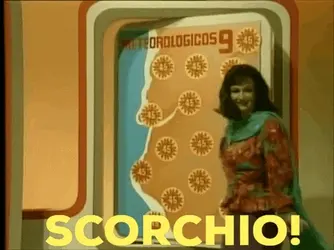 scorchio-the-fast-show-3640748153.gif