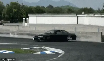 1779889165924.gif