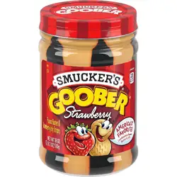 2-pack-Smucker-s-Goober-Peanut-Butter-and-Strawberry-Jelly-Stripes-18-Ounces_ce49e4f9-bd84-4c...jpeg