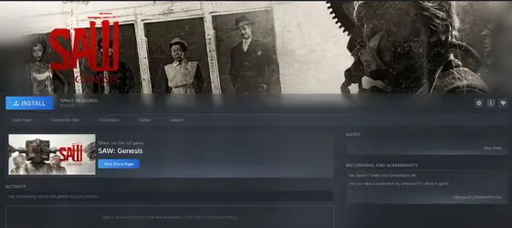 1784139664411.png