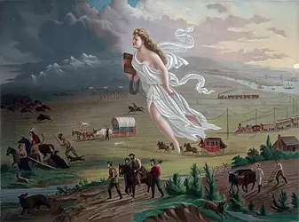 1784141736863.png