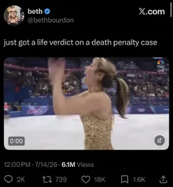 1784141909233.png