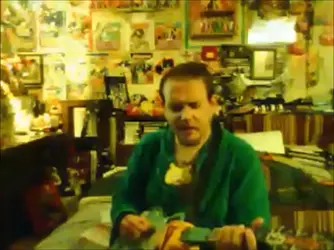 videoframe_3215.png